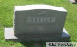 William T "bill" Skelly