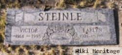 Victor Steinle