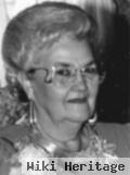 Ruth Marene "boots" Craw Cottingim