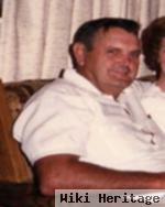 Robert L. "bob" Mckinney, Sr