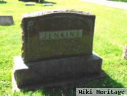 Riede D Jenkins