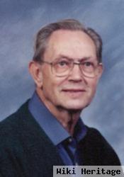 Delbert Dewayne Peter