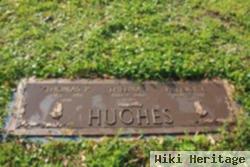 Patrick C. Hughes