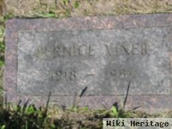 Bernice L. Viner