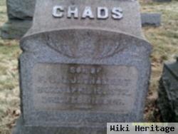 Chads Chalfant