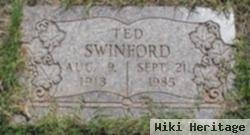 Ted Swinford