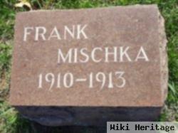 Frank Mischka