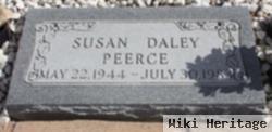 Susan Daley Peerce