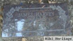 James Harvey Wells