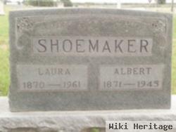 Laura Shoemaker