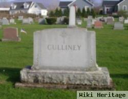 James L. Culliney