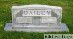 Madgelyne Todd Dailey