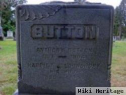 Harriet J Lounsbury Button