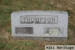 Helen W Thompson