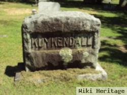 Ruth Kuykendall