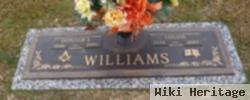 Donald Lewis Williams