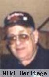 Robert L. "bob" Bright