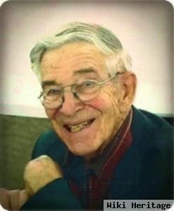 Robert W. "bob" Stitzlein