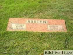 Ervin Hooten