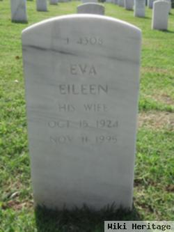 Eva Eileen Perry