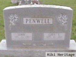 Leroy Penwell