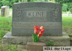 Lois R Kline