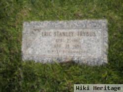 Eric Stanley Trybus