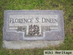 Florence S. Dineen