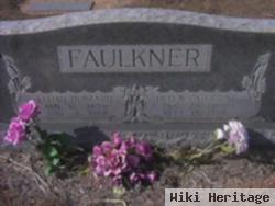 Helen Catherine Keith Faulkner