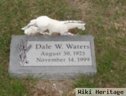 Dale Waters