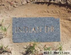 Indian Doctor