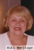 Frances Proctor Roesch