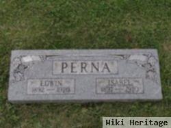 Edwin Perna