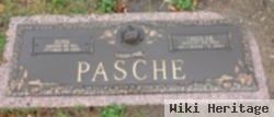 Theo L. Pasche