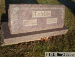 Maurice L. Tyson