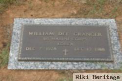 William Dee Granger