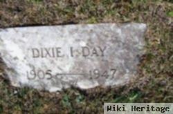 Dixie L. Day