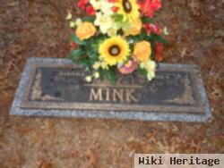 Harold Jay Mink