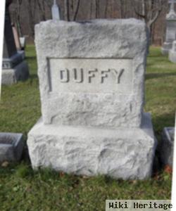 James V. Duffy