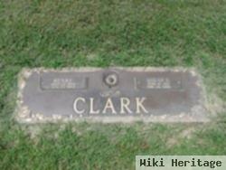 Henry Clark