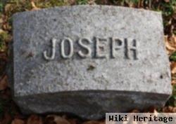 Joseph A Balle, Jr