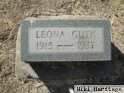 Leona Guth