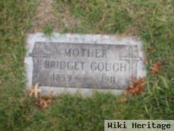 Bridget Donavan Gough