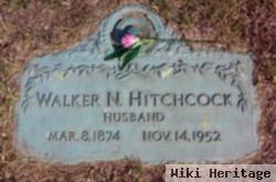 Walker Nelson Hitchcock