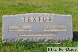 Margaret Means Textor