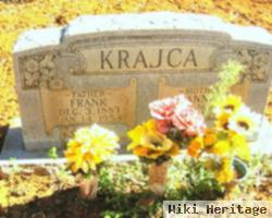 Frank Krajca