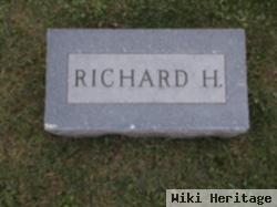 Richard H. Schoel