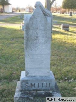 Leo M. Smith