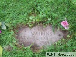 Lichele S. Watkins