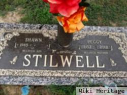 Peggy Sue "susa" Stilwell